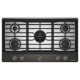 KitchenAid KCGK736SBE
