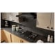 KitchenAid KCGK736SBE