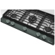 KitchenAid KCGK736SJP