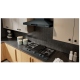 KitchenAid KCGK736SJP