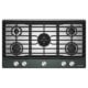 KitchenAid KCGK736SJP
