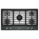 KitchenAid KCGK736SJP