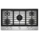 KitchenAid KCGK736SSS