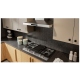 KitchenAid KCGK736SSS