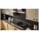 KitchenAid KCGK736SSS