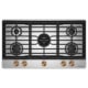 KitchenAid KCGK736SSS