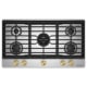 KitchenAid KCGK736SSS