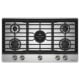 KitchenAid KCGK736SSS