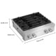 Whirlpool KCGK930TSS 