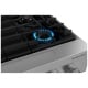 Whirlpool   (KCGK930TSS)