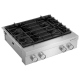 Whirlpool KCGK930TSS 
