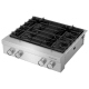Whirlpool  (KCGK930TSS)