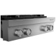 Whirlpool KCGK930TSS