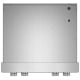 Whirlpool KCGK930TSS