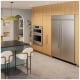 Whirlpool KCGK930TSS 