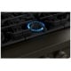 Whirlpool  (KCGK936TBE)