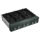  Whirlpool KCGK936TJP