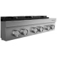  Whirlpool KCGK936TSS