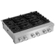 Whirlpool KCGK936TSS