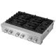 Whirlpool KCGK936TSS