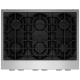 Whirlpool KCGK936TSS