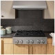  Whirlpool KCGK936TSS