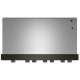 Whirlpool KCGK948TBE 