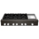 Whirlpool KCGK948TBE