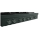  Whirlpool KCGK948TJP