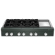 Whirlpool KCGK948TJP