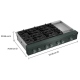  Whirlpool KCGK948TJP
