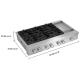  Whirlpool KCGK948TSS