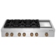  Whirlpool KCGK948TSS
