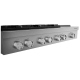 Whirlpool KCGK948TSS