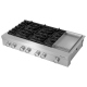 Whirlpool KCGK948TSS