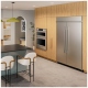  Whirlpool KCGK948TSS