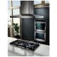 KitchenAid KCGS350ESS