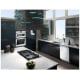 KitchenAid KCGS350ESS