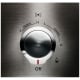 Surface de cuisson au gaz KitchenAid KCGS350ESS