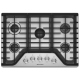 Surface de cuisson KitchenAid KCGS350ESS 30 pouce