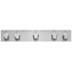 KitchenAid 30 inch Stainless Steel Gas Cooktop (KCGS550ESS)