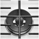 KitchenAid 30 inch Gas Cooktop (KCGS550ESS)