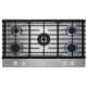 KitchenAid KCGS556ESS 36 inch Cooktop