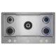 KitchenAid 36 inch Cooktop (KCGS556ESS)