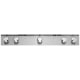 KitchenAid 36 inch Gas Cooktop (KCGS556ESS)