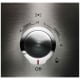 KitchenAid KCGS556ESS