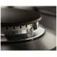 KitchenAid KCGS556ESS