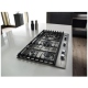 KitchenAid KCGS556ESS