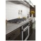 KitchenAid KCGS950ESS