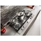 KitchenAid KCGS950ESS